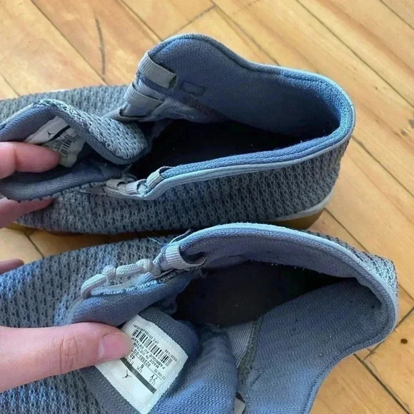 Nike  Jordan Horizon - Picture 4 of 9